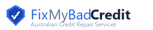 Fix My Bad Credit